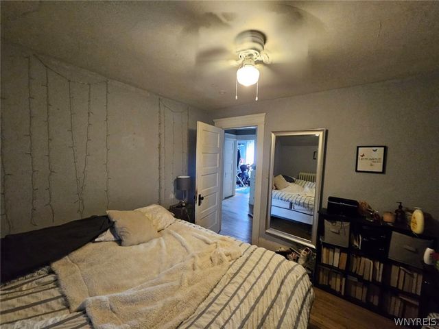 123 Stinard Avenue, Syracuse, NY 13207
