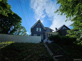 123 Stinard Avenue, Syracuse, NY 13207