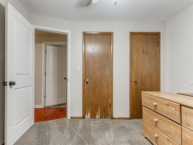 644 SW 1st Street, Moore, OK 73160