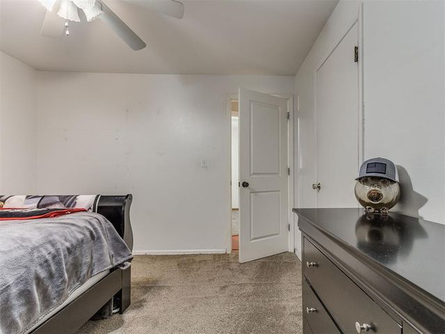 644 SW 1st Street, Moore, OK 73160