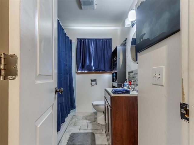 644 SW 1st Street, Moore, OK 73160