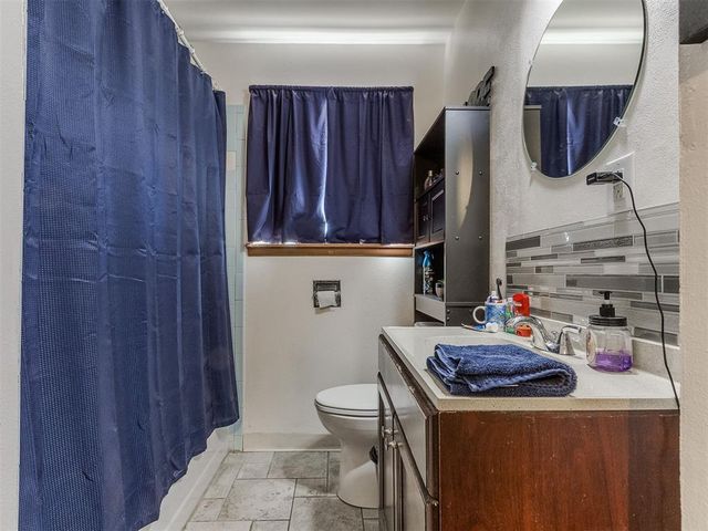 644 SW 1st Street, Moore, OK 73160