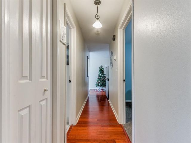 644 SW 1st Street, Moore, OK 73160