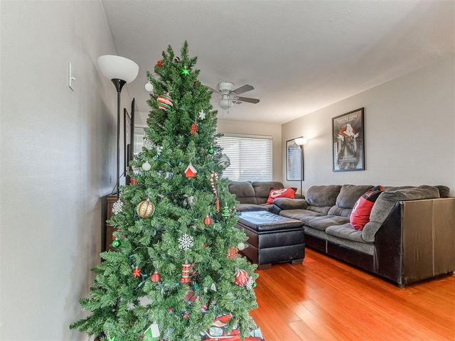 644 SW 1st Street, Moore, OK 73160