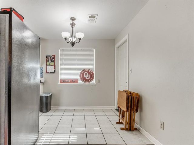 644 SW 1st Street, Moore, OK 73160