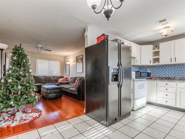 644 SW 1st Street, Moore, OK 73160