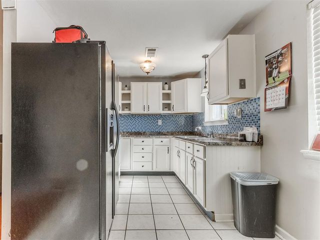 644 SW 1st Street, Moore, OK 73160