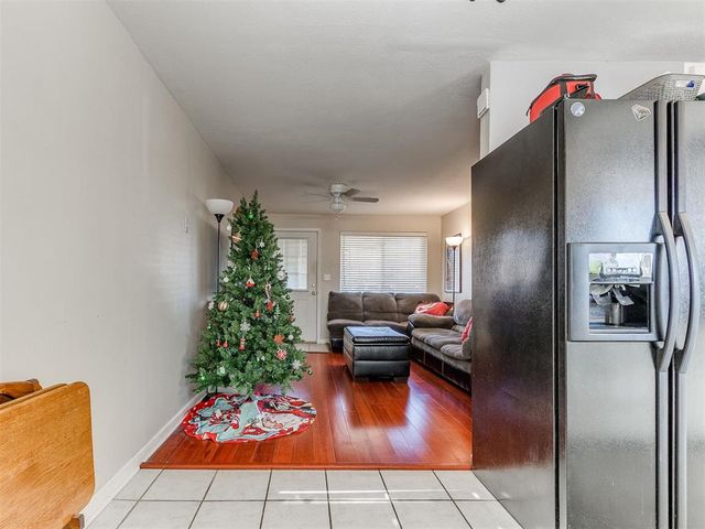 644 SW 1st Street, Moore, OK 73160