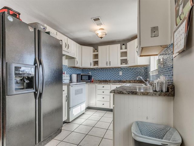 644 SW 1st Street, Moore, OK 73160