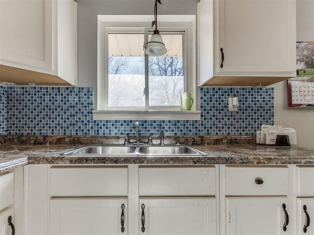 644 SW 1st Street, Moore, OK 73160