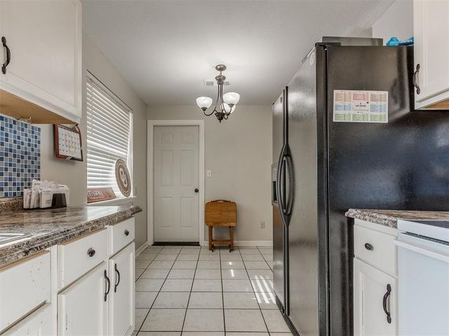 644 SW 1st Street, Moore, OK 73160