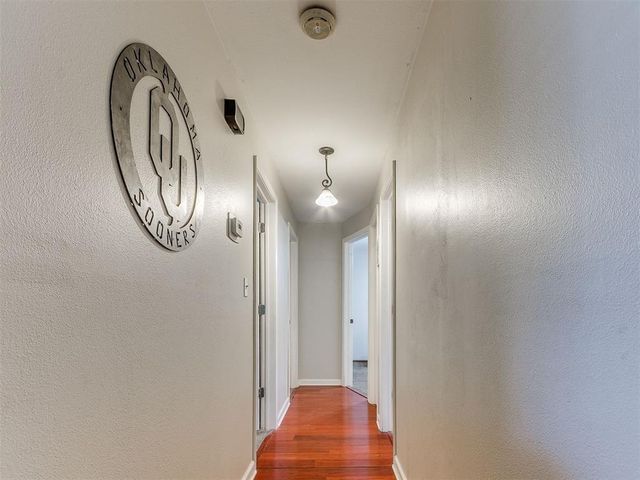 644 SW 1st Street, Moore, OK 73160