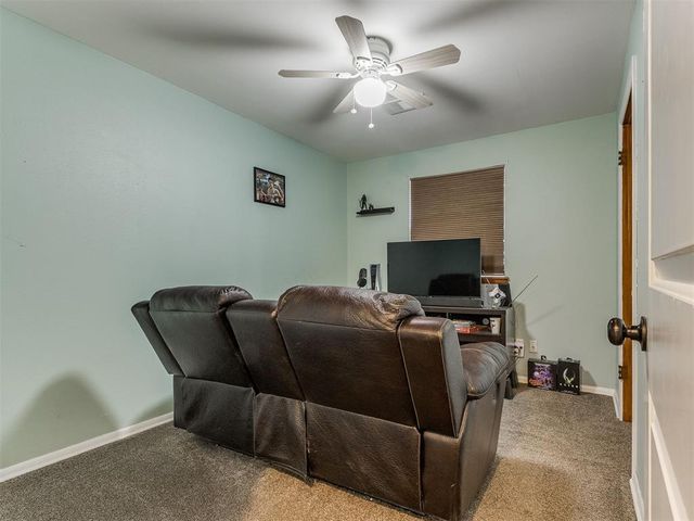 644 SW 1st Street, Moore, OK 73160