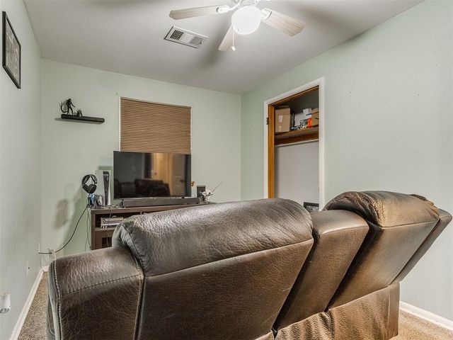 644 SW 1st Street, Moore, OK 73160