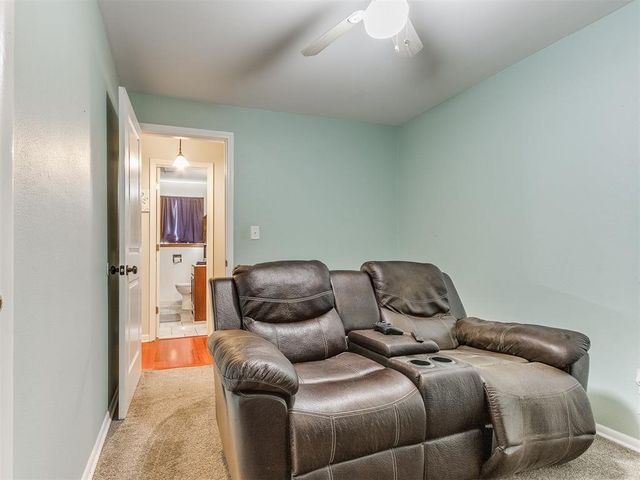 644 SW 1st Street, Moore, OK 73160