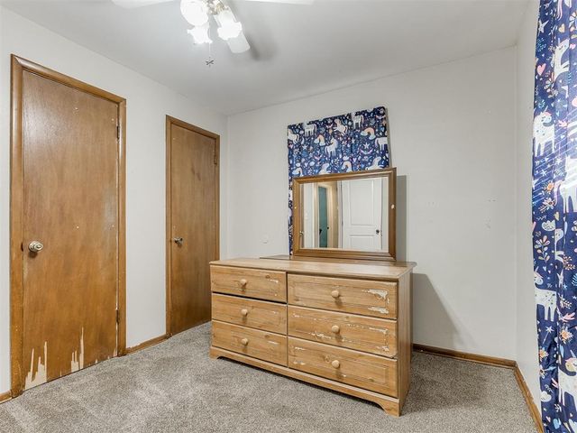 644 SW 1st Street, Moore, OK 73160