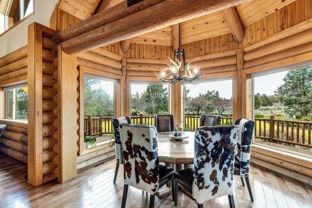 18070 Cascade Estates Drive, Bend, OR 97703