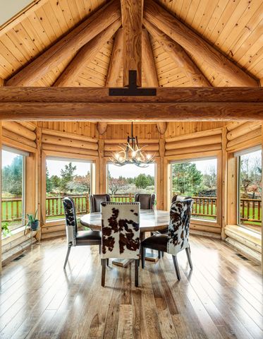 18070 Cascade Estates Drive, Bend, OR 97703