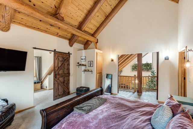 18070 Cascade Estates Drive, Bend, OR 97703