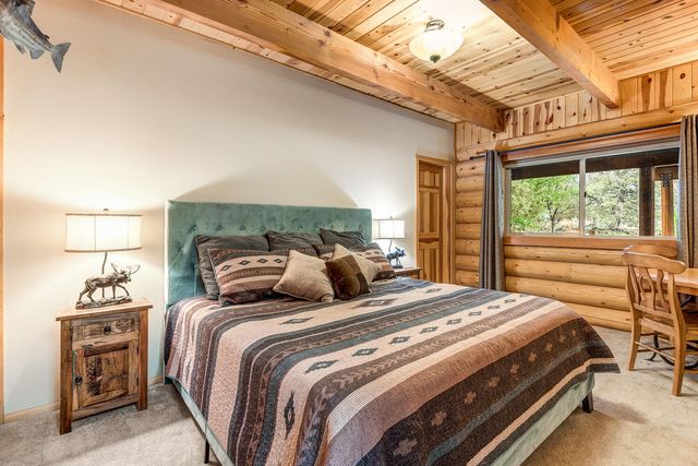 18070 Cascade Estates Drive, Bend, OR 97703