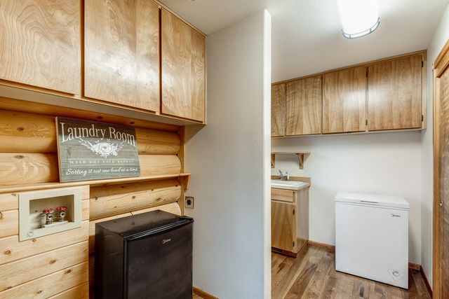 18070 Cascade Estates Drive, Bend, OR 97703