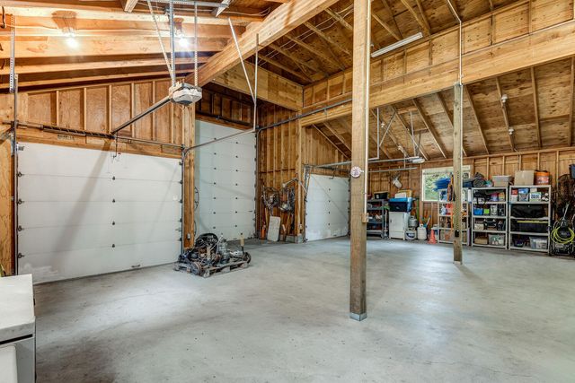 18070 Cascade Estates Drive, Bend, OR 97703