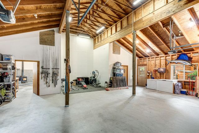 18070 Cascade Estates Drive, Bend, OR 97703