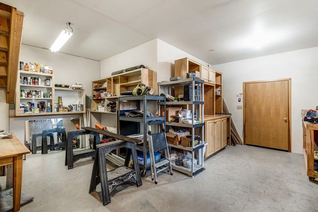 18070 Cascade Estates Drive, Bend, OR 97703