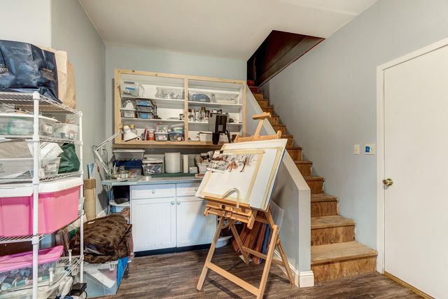 18070 Cascade Estates Drive, Bend, OR 97703