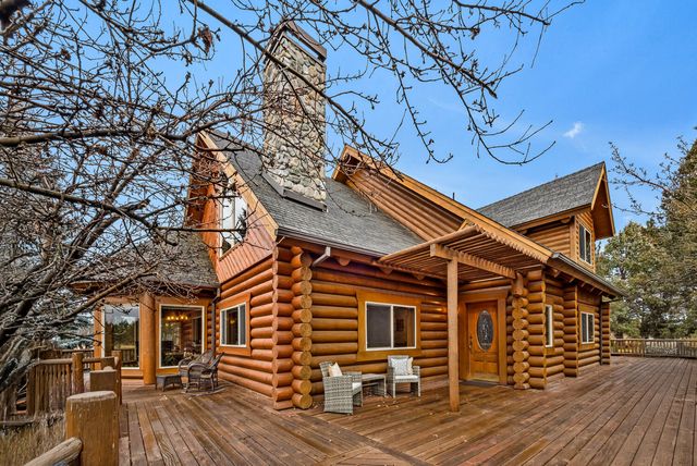 18070 Cascade Estates Drive, Bend, OR 97703