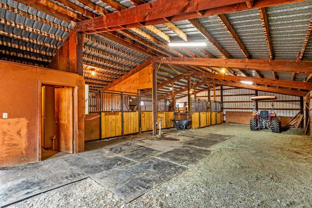 18070 Cascade Estates Drive, Bend, OR 97703