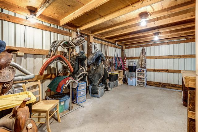 18070 Cascade Estates Drive, Bend, OR 97703