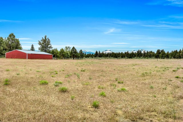 18070 Cascade Estates Drive, Bend, OR 97703