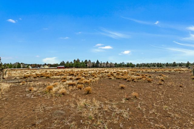 18070 Cascade Estates Drive, Bend, OR 97703