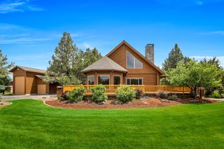 18070 Cascade Estates Drive, Bend, OR 97703