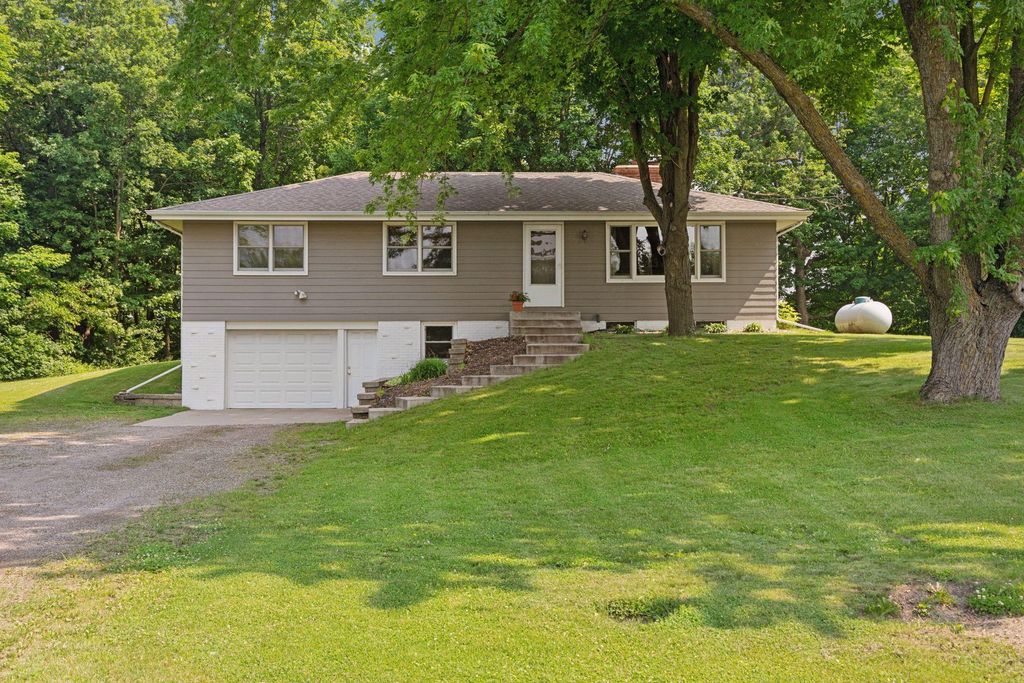 3092 County Road 24, Medina, MN 55356