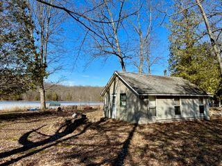 5993 Crepin Lane, Beaver Twp, MI 49421
