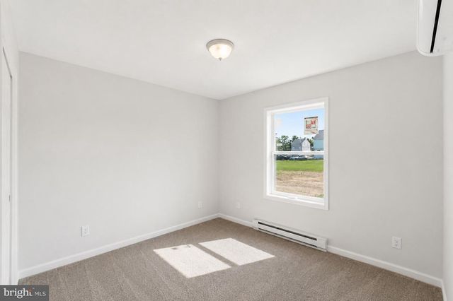 12 MARKET LANE, Marcus Hook, PA 19061