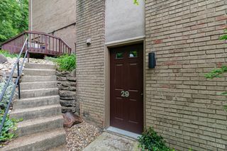 2500 Warsaw Avenue, Cincinnati, OH 45204