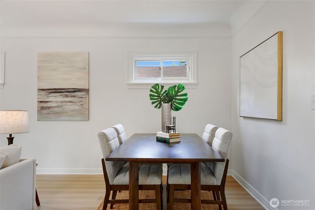 3006 NE 133rd Street, Seattle, WA 98125