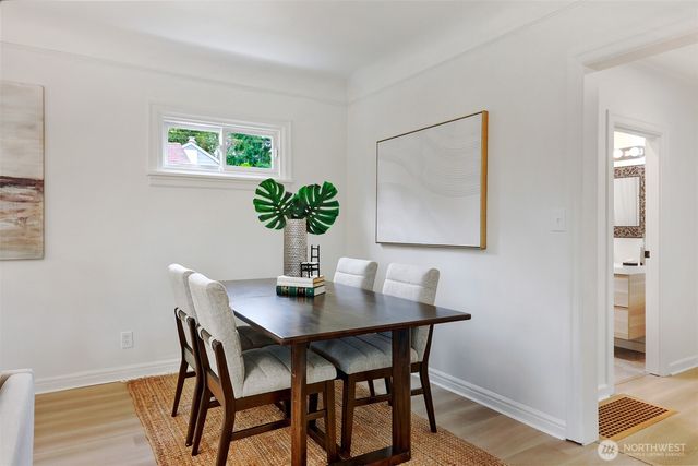 3006 NE 133rd Street, Seattle, WA 98125