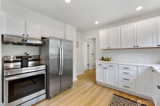 3006 NE 133rd Street, Seattle, WA 98125