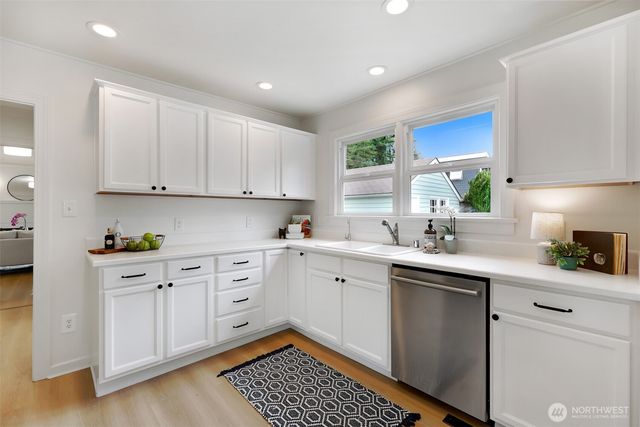 3006 NE 133rd Street, Seattle, WA 98125