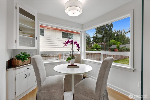 3006 NE 133rd Street, Seattle, WA 98125