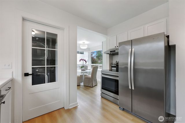 3006 NE 133rd Street, Seattle, WA 98125