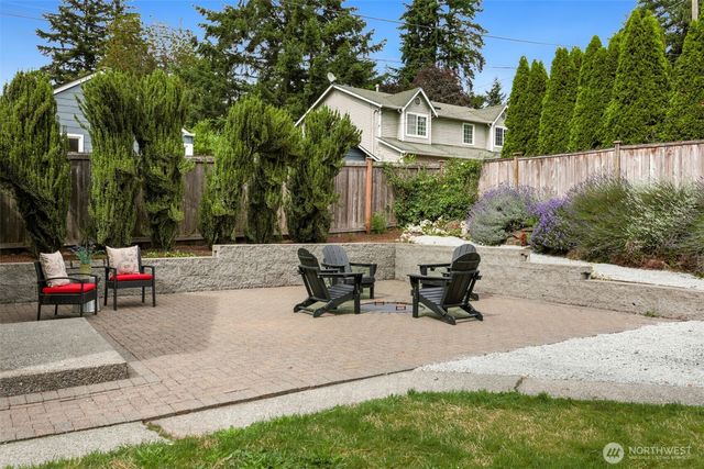3006 NE 133rd Street, Seattle, WA 98125
