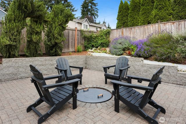 3006 NE 133rd Street, Seattle, WA 98125