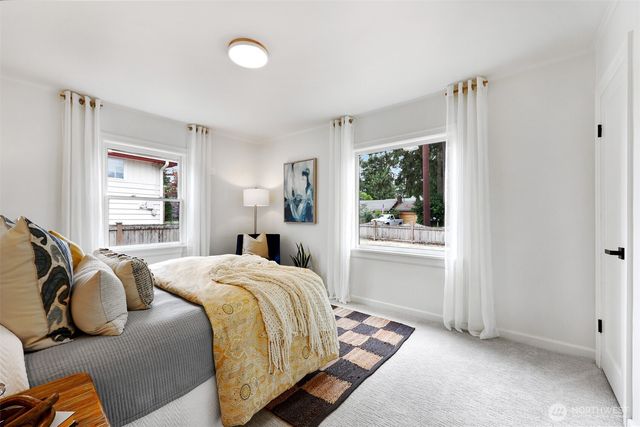 3006 NE 133rd Street, Seattle, WA 98125