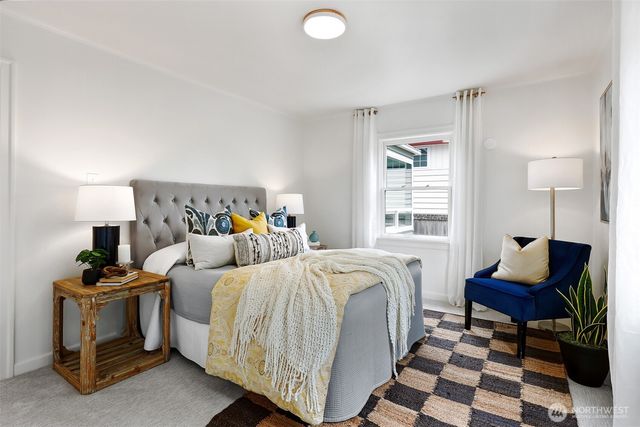 3006 NE 133rd Street, Seattle, WA 98125