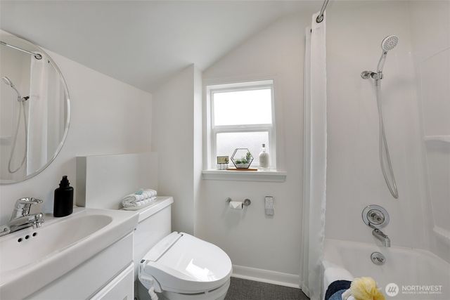 3006 NE 133rd Street, Seattle, WA 98125